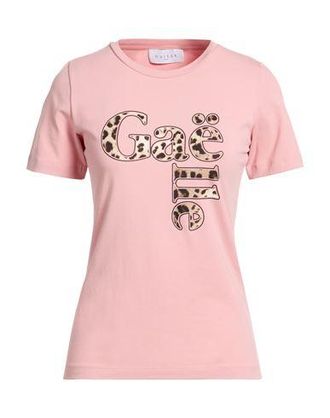 Ga&euml;lle Paris T-shirts