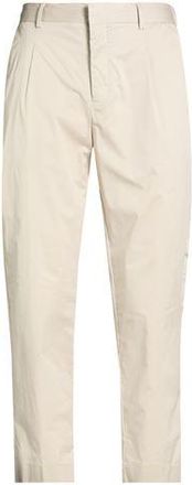 Imperial BOTTOMWEAR - Trousers on YOOX.COM