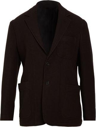 Caruso COMPLETI E COORDINATI - Blazers su YOOX.COM