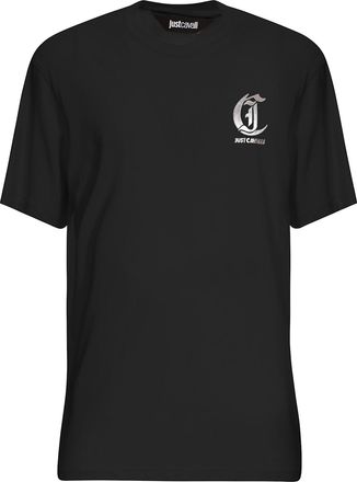Just Cavalli T-shirt