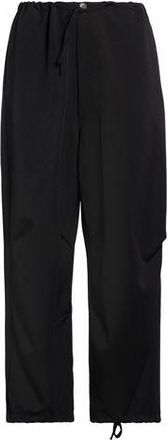 Imperial BOTTOMWEAR - Trousers on YOOX.COM
