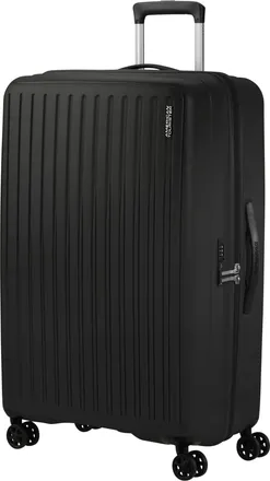 American Tourister Rejoy Hardside Spinner Large - Luggage