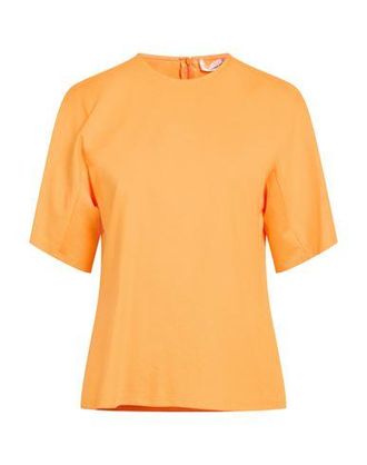 Liviana Conti TOPS - T-shirts auf YOOX.COM