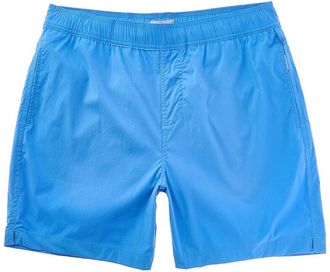 Onia Stretch Swim Short