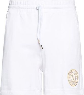 Versace PARTES DE ABAJO - Pantalones cortos y bermudas en YOOX.COM