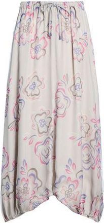 Giorgio Armani Midi skirts