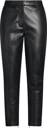 Semicouture BOTTOMWEAR - Pantaloni su YOOX.COM