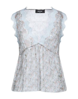 Dsquared2 TOPS - Tops auf YOOX.COM