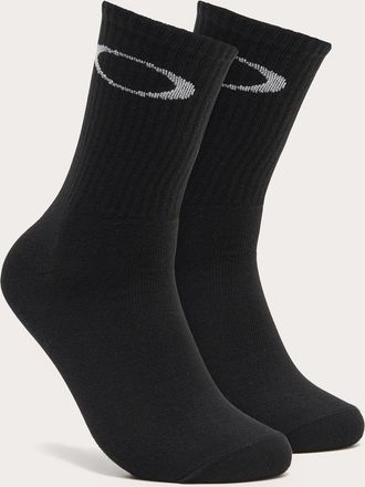 Oakley Ellipse Crew Sock