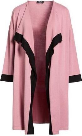 Liu Jo KNITWEAR - Cardigans on YOOX.COM