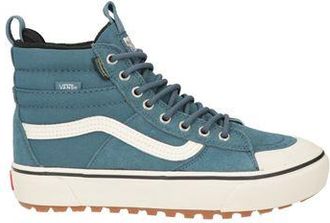 Vans CALZATURE - Sneakers su YOOX.COM