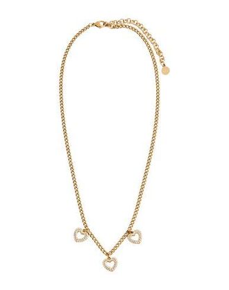 Morellato JOYAS y RELOJES - Collares en YOOX.COM