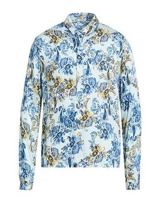 Imperial TOPWEAR - Shirts on YOOX.COM