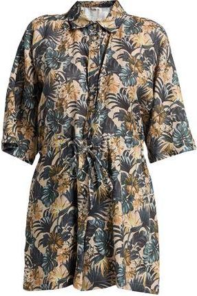 Liu Jo JUMPSUITS & TRACKSUITS - Playsuits sur YOOX.COM