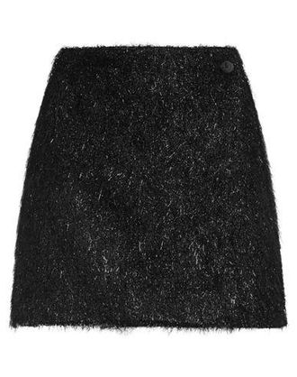 Liviana Conti BOTTOMWEAR - Mini skirts sur YOOX.COM