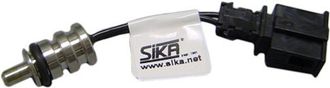 Sieger Bosch Sensor Ntc Completo (611 248a), 7101532