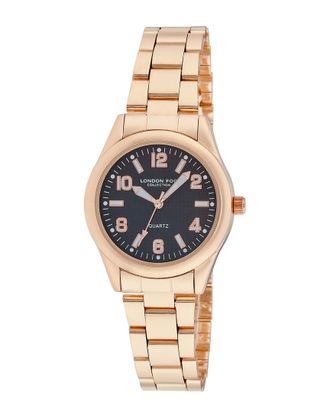 London Fog Womens Brixton Watch