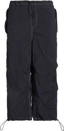 Autry BOTTOMWEAR - Pantaloni su YOOX.COM