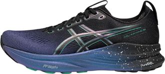 Asics Gel-Kayano 32 Platinum Collection 1011C180-001