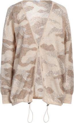 Brunello Cucinelli PRENDAS DE PUNTO - C&aacute;rdigans en YOOX.COM