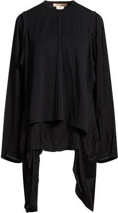 Comme Des Garçons TOPWEAR - T-shirts sur YOOX.COM