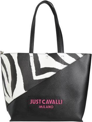 Just Cavalli TASCHEN - Schultertaschen auf YOOX.COM