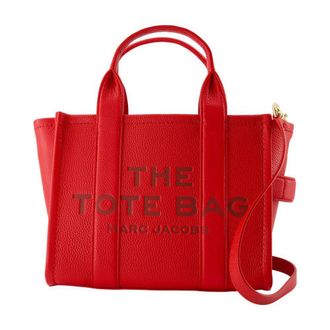 Marc Jacobs The Small Tote