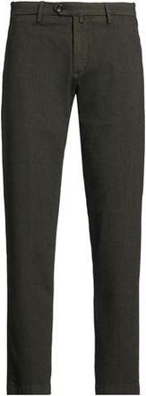 BRIGLIA 1949 BOTTOMWEAR - Trousers sur YOOX.COM