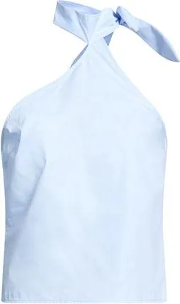 Mauro Grifoni TOPS - Tops auf YOOX.COM