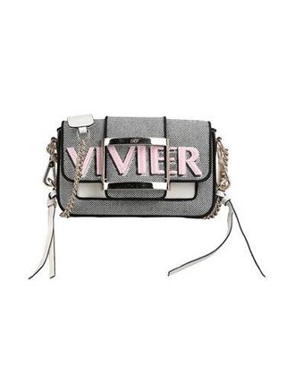 Roger Vivier TASCHEN - Umhängetasche auf YOOX.COM