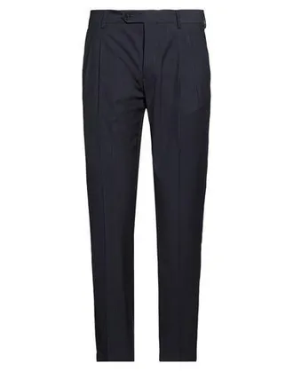 Aglini HOSEN & R&Ouml;CKE - Hosen auf YOOX.COM