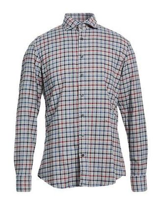Bastoncino TOPWEAR - Camicie su YOOX.COM