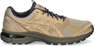 Asics Gel-Terrain sneakers - Neutrals