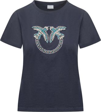 Pinko T-Shirt Quentin