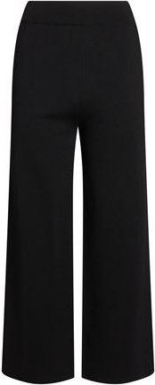 Alpha Studio BOTTOMWEAR - Pantaloni su YOOX.COM