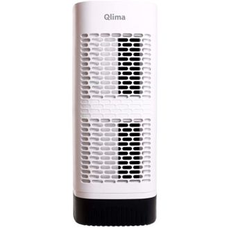 Qlima Purificador Aire
