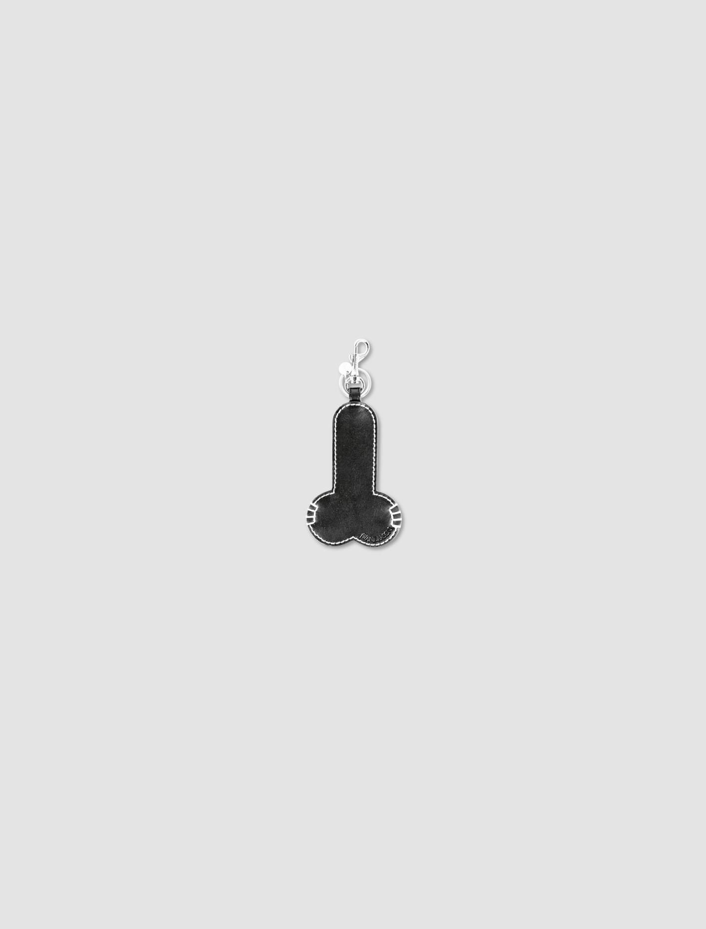 J.W.Anderson Key Rings − Sale: up to −37% | Stylight