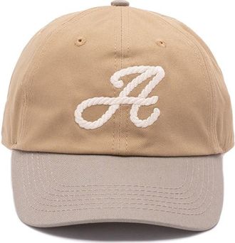 Autry Baseball Cap