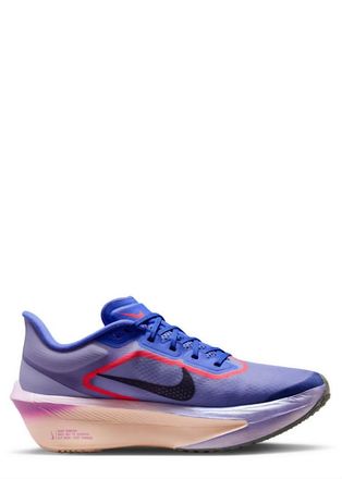 Nike Zoom Fly 6 Sneakers - Purple - 37.5 (IT37.5 / UK4.5)