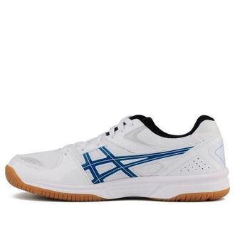 Asics River CS White Blue 1053A034-100