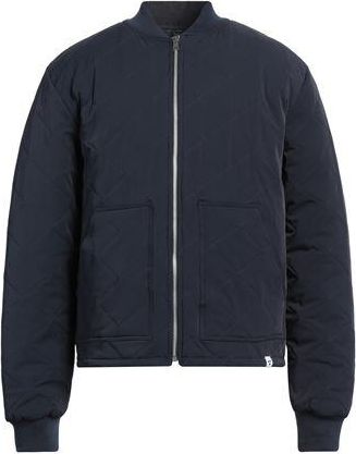 WOC ROPA DE ABRIGO - Chaquetas y cazadoras en YOOX.COM