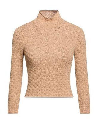 Bruno Manetti KNITWEAR - Turtlenecks sur YOOX.COM