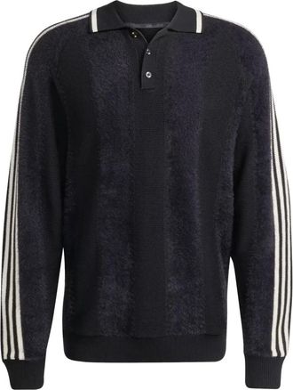 adidas Hombre, Deporte, Negro, Talla: L