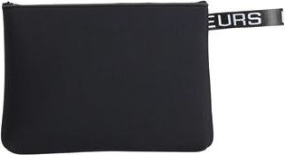 La Fille Des Fleurs BOLSOS - Bolsos de mano en YOOX.COM