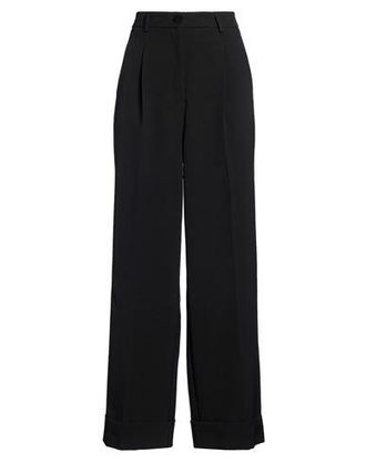 Vicolo BOTTOMWEAR - Trousers on YOOX.COM