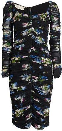 Blumarine VESTITI - Vestiti midi su YOOX.COM