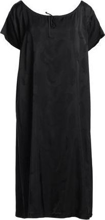 Raf Simons VESTIDOS - Vestidos midi en YOOX.COM