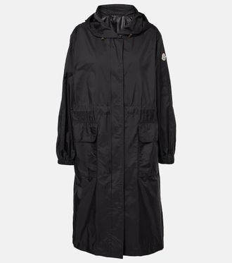 Women's Moncler Clothing - up to −40% | Stylight