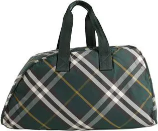 Burberry VALIGERIA - Borsoni su YOOX.COM