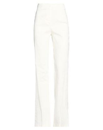 Pinko PARTES DE ABAJO - Pantalones en YOOX.COM